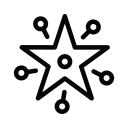 Mimarlık web sitesi istiyorum.