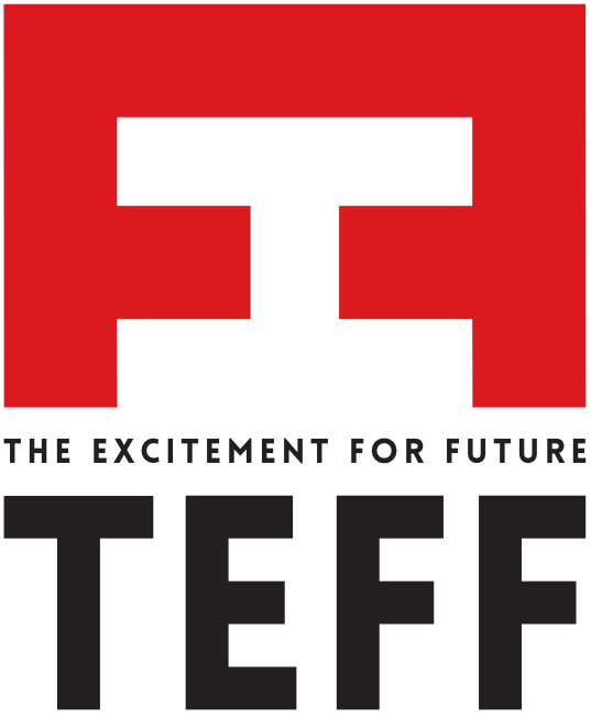 Teff